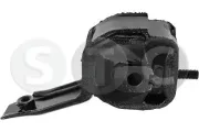 Lagerung, Motor rechts STC T402624