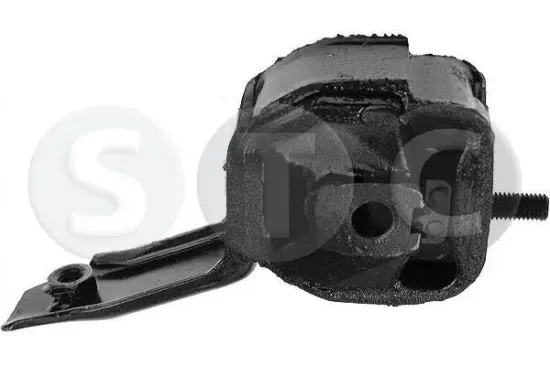 Lagerung, Motor rechts STC T402624 Bild Lagerung, Motor rechts STC T402624