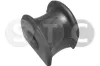 Lagerung, Stabilisator Vorderachse STC T402631
