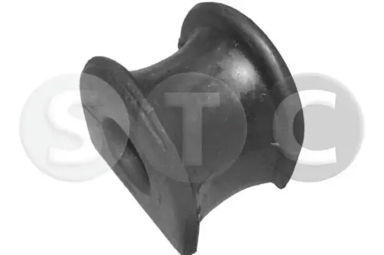 Lagerung, Stabilisator Vorderachse STC T402631 Bild Lagerung, Stabilisator Vorderachse STC T402631