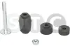 Stange/Strebe, Stabilisator Vorderachse Vorderachse beidseitig STC T402655