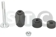 Stange/Strebe, Stabilisator Vorderachse Vorderachse beidseitig STC T402655