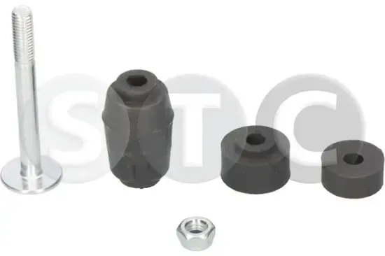 Stange/Strebe, Stabilisator Vorderachse Vorderachse beidseitig STC T402655 Bild Stange/Strebe, Stabilisator Vorderachse Vorderachse beidseitig STC T402655