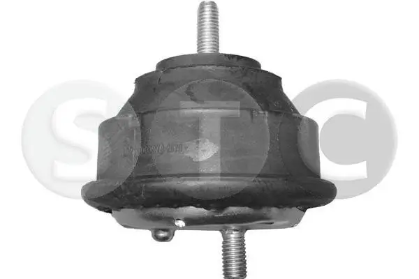 Lagerung, Motor vorne STC T402676