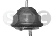 Lagerung, Motor vorne STC T402676
