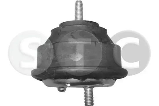 Lagerung, Motor vorne STC T402676 Bild Lagerung, Motor vorne STC T402676