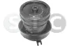 Lagerung, Motor vorne STC T402685