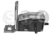 Lagerung, Motor rechts STC T402716
