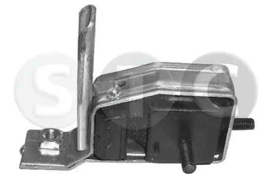 Lagerung, Motor rechts STC T402716 Bild Lagerung, Motor rechts STC T402716