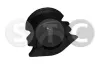 Lagerung, Stabilisator Vorderachse STC T402741