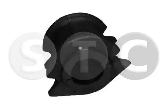 Lagerung, Stabilisator Vorderachse STC T402741 Bild Lagerung, Stabilisator Vorderachse STC T402741
