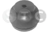 Lagerung, Motor vorne STC T402750
