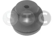 Lagerung, Motor vorne STC T402750