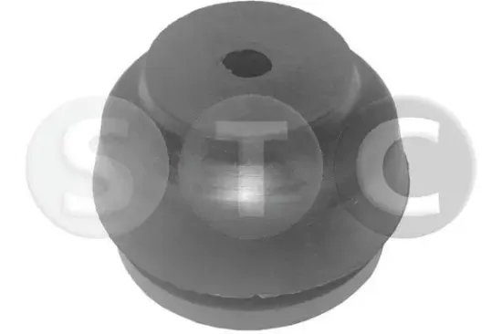 Lagerung, Motor vorne STC T402750 Bild Lagerung, Motor vorne STC T402750