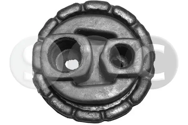 Anschlagpuffer, Schalldämpfer STC T402753