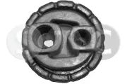 Anschlagpuffer, Schalldämpfer STC T402753