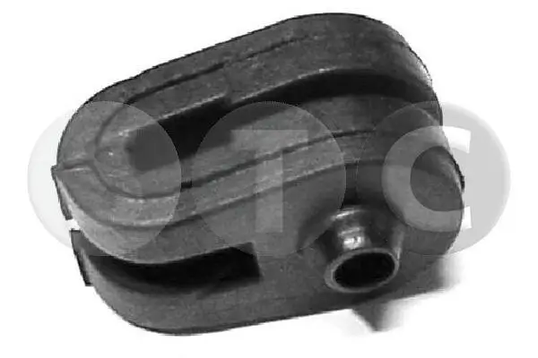 Anschlagpuffer, Schalldämpfer STC T402763