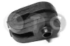 Anschlagpuffer, Schalld&auml;mpfer STC T402763