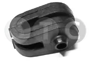 Anschlagpuffer, Schalldämpfer STC T402763
