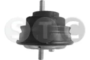 Lagerung, Motor beidseitig STC T402776