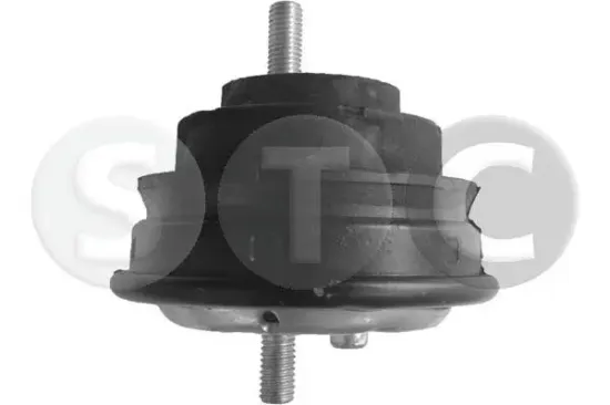 Lagerung, Motor beidseitig STC T402776 Bild Lagerung, Motor beidseitig STC T402776