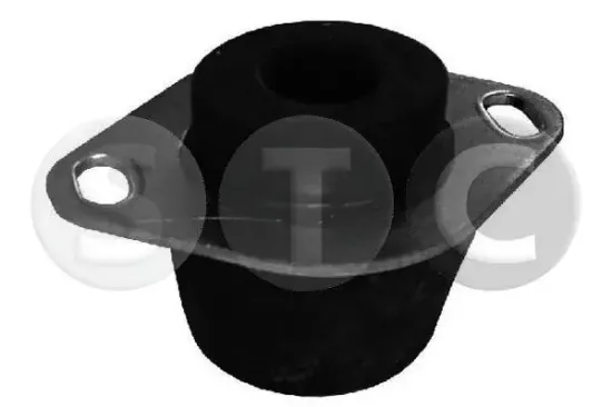 Lagerung, Motor links STC T402786 Bild Lagerung, Motor links STC T402786