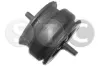 Lagerung, Motor vorne STC T402790