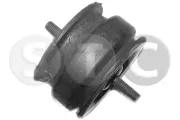 Lagerung, Motor vorne STC T402790