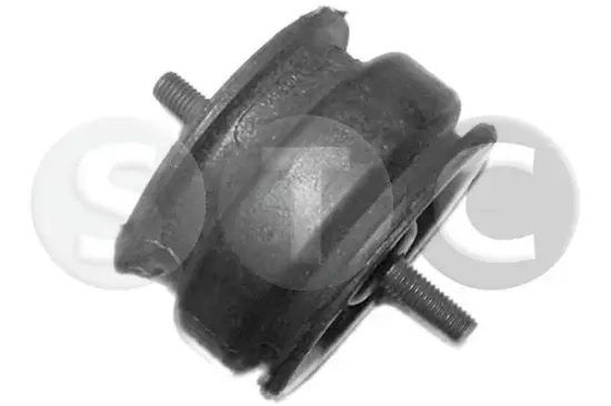 Lagerung, Motor vorne STC T402790 Bild Lagerung, Motor vorne STC T402790