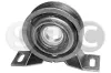 Lagerung, Gelenkwelle STC T402802