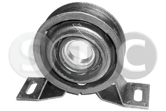 Lagerung, Gelenkwelle STC T402802 Bild Lagerung, Gelenkwelle STC T402802