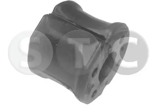 Lagerung, Stabilisator Vorderachse STC T402834 Bild Lagerung, Stabilisator Vorderachse STC T402834