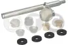Reparatursatz, Schalthebel STC T402841