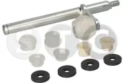 Reparatursatz, Schalthebel STC T402841