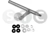 Reparatursatz, Schalthebel STC T402841