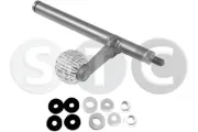 Reparatursatz, Schalthebel STC T402841