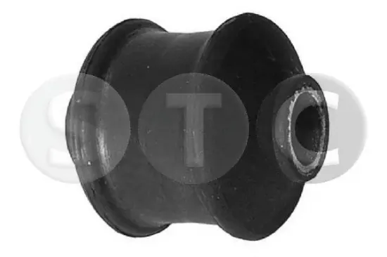 Lagerung, Lenker Vorderachse STC T402842 Bild Lagerung, Lenker Vorderachse STC T402842