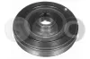 Riemenscheibe, Kurbelwelle STC T402848