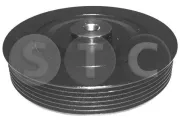 Riemenscheibe, Kurbelwelle STC T402849