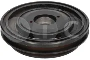 Riemenscheibe, Kurbelwelle STC T402850