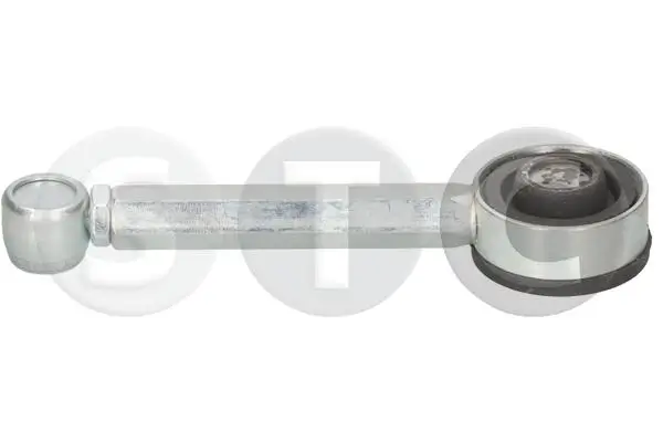 Reparatursatz, Schalthebel STC T402865