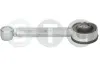 Reparatursatz, Schalthebel STC T402865