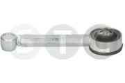 Reparatursatz, Schalthebel STC T402865
