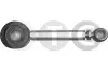 Reparatursatz, Schalthebel STC T402865