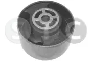 Lagerung, Motor hinten STC T402869
