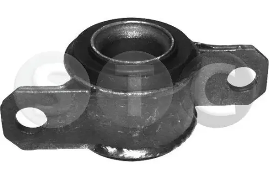 Lagerung, Lenker Vorderachse unten STC T402873 Bild Lagerung, Lenker Vorderachse unten STC T402873