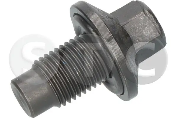 Verschlussschraube, Ölwanne STC T402903