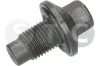 Verschlussschraube, &Ouml;lwanne STC T402903