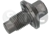 Verschlussschraube, Ölwanne STC T402903