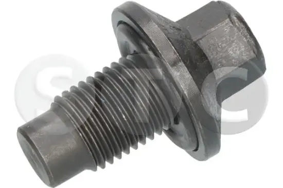 Verschlussschraube, Ölwanne STC T402903 Bild Verschlussschraube, Ölwanne STC T402903